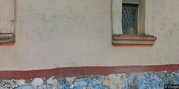 REGIDURÍA DE HACIENDA MUNICIPAL